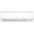 Máy lạnh TCL Inverter 1.5 Hp TAC -13CSI/KE88N