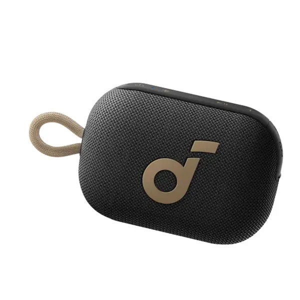Loa Bluetooth Anker Soundcore Select 4 Go - A31X1