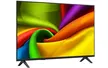 Smart Tivi LG AI 4K 43 Inch 43NU855BPSA
