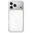 Ốp Lưng iPhone 17 Pro Max Clear Case-FAE_MGFW4FE/A