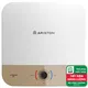 Máy Nước Nóng Gián Tiếp Ariston AN3 15 RS MT VN