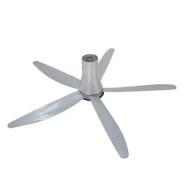 Quạt Trần Panasonic F-60TAN 37W 1
