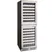 Tủ Ướp Rượu Kadeka KN165T 3