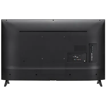 LG Smart Tivi 4K 43 Inch 43UN7300PTC ThinQ AI 2