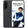 Samsung Galaxy A36 (8GB+128GB)