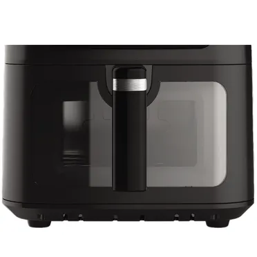 Nồi Chiên Không Dầu Simplehome AF9021 9.0 Lít 2