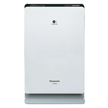 Máy lọc không khí Panasonic F-PXM35A 3