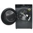 Máy Giặt Aqua Inverter 10 Kg AQD-D1003G.BK