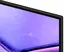 Smart Tivi Samsung 4K 43 Inch 43U8000F 3