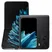 OPPO Find N2 Flip 0