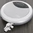Bình Đun Nước Nóng Tức Thời Ariston RT45E-VN