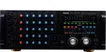 Amply Sumico PA-3910