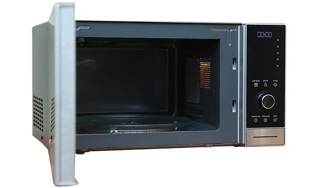 Lò Vi Sóng Electrolux EMS3085X 30 Lít 6