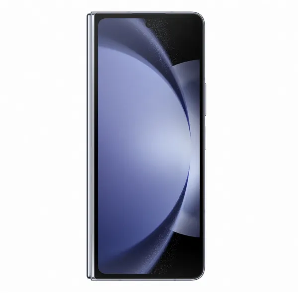 Samsung Galaxy Z Fold5 (12GB+256GB)