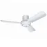 Quạt Trần KDK M11SU(WH)