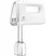 Máy Đánh Trứng Và Nhồi Bột cầm tay Electrolux EHM3407
