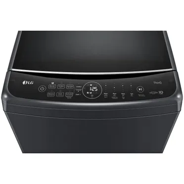 Máy Giặt LG Inverter 15 Kg TV2515DV5J 3