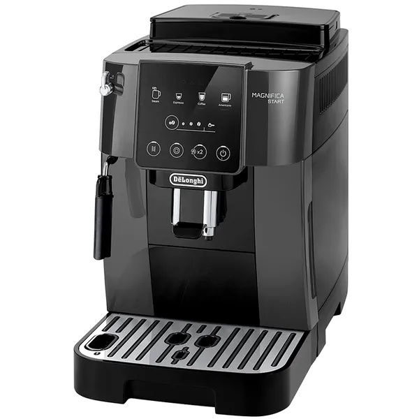 Máy Pha Cà Phê Delonghi ECAM220.22.GB
