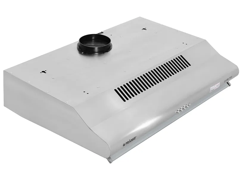 Máy Hút Mùi Pramie CL9S-700
