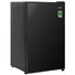 Tủ Lạnh Aqua 90 Lít AQR-D100FA(BS)