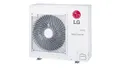 Máy Lạnh Âm Trần LG Inverter 4 Hp ZUUQ36LV1.EWGHEVH/ZTNQ36GNLA1 (3 Pha)
