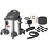 Máy Hút Bụi Shop-Vac 92722205
