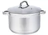 Nồi Luộc Gà Kangaroo KGCP28C1 0