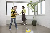 C&acirc;y lau nh&agrave; th&ocirc;ng minh loại n&agrave;o tốt, c&oacute; độ bền cao?