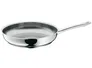 Chảo Thép WMF PROFI-PFANNEN 20cm 0790306991