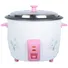 Nồi Cơm Nắp Rời Perfect PF-CR22 2.2 Lít