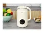 Máy Làm Sữa Hạt Đa Năng Bear SMM-4H06S