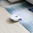 Robot Hút Bụi Lau Nhà Ecovacs N10