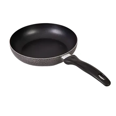 Chảo Cavalli CVL-26 26 cm 3