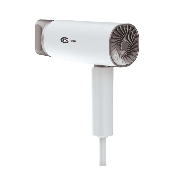 Máy Sấy Tóc Coclear CH6289 1800W