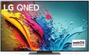 Smart Tivi QNED LG 4K 75 Inch 75QNED86TSA