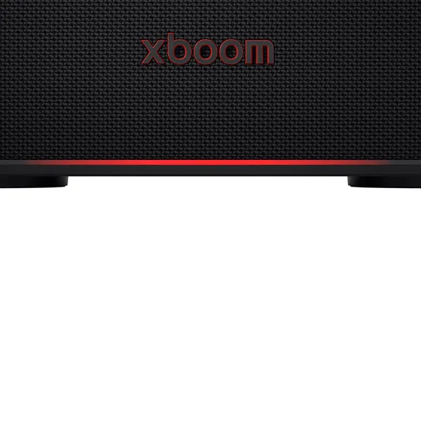 Loa Bluetooth LG Xboom Bounce