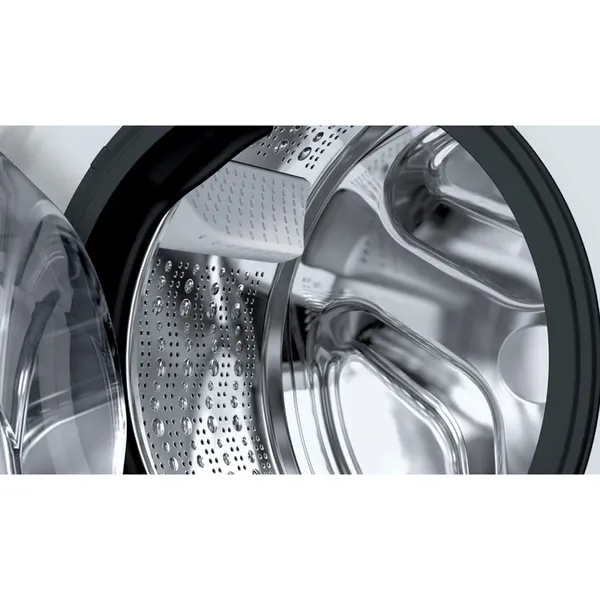 Máy Giặt Bosch 10 Kg WGG254A0SG