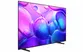 Smart Tivi Samsung QLED 4K AI 75 Inch QA75Q6F 2