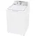 Máy Giặt Mabe 19 Kg WMA79112CBCS0 1