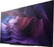 Sony Android Tivi OLED 48 Inch KD-48A9S