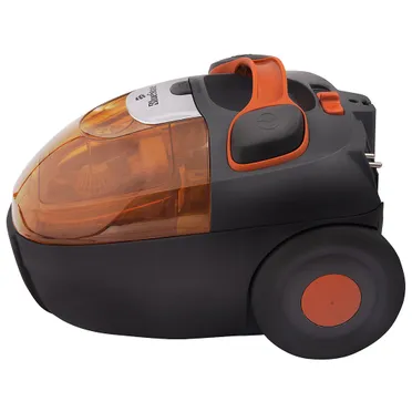 Máy Hút Bụi Bluestone VCB-8037 2