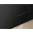 Bếp Từ Âm 5 Vùng Nấu Electrolux KIS87553IT 7350W - Xuất Xứ Đức