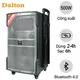 Loa Kéo Dalton TS-12G400X