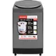 Máy Giặt Sharp 11 Kg ES-W110HV-S