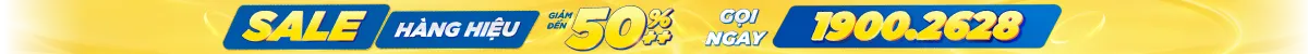 banner khuyến mãi desktop (2)