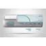 Máy Lạnh Casper Inverter 1 HP GC-09IS35