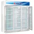 Tủ Mát Alaska 1500 Lít LC-1500C3