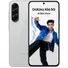 Samsung Galaxy A56 (8GB+128GB)