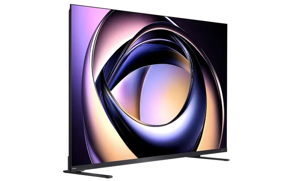 Smart Tivi Mini LED Toshiba AI 4K 75 Inch 75Z770RP 1