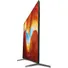 Sony Android Tivi 4K 75 Inch KD-75X9000H